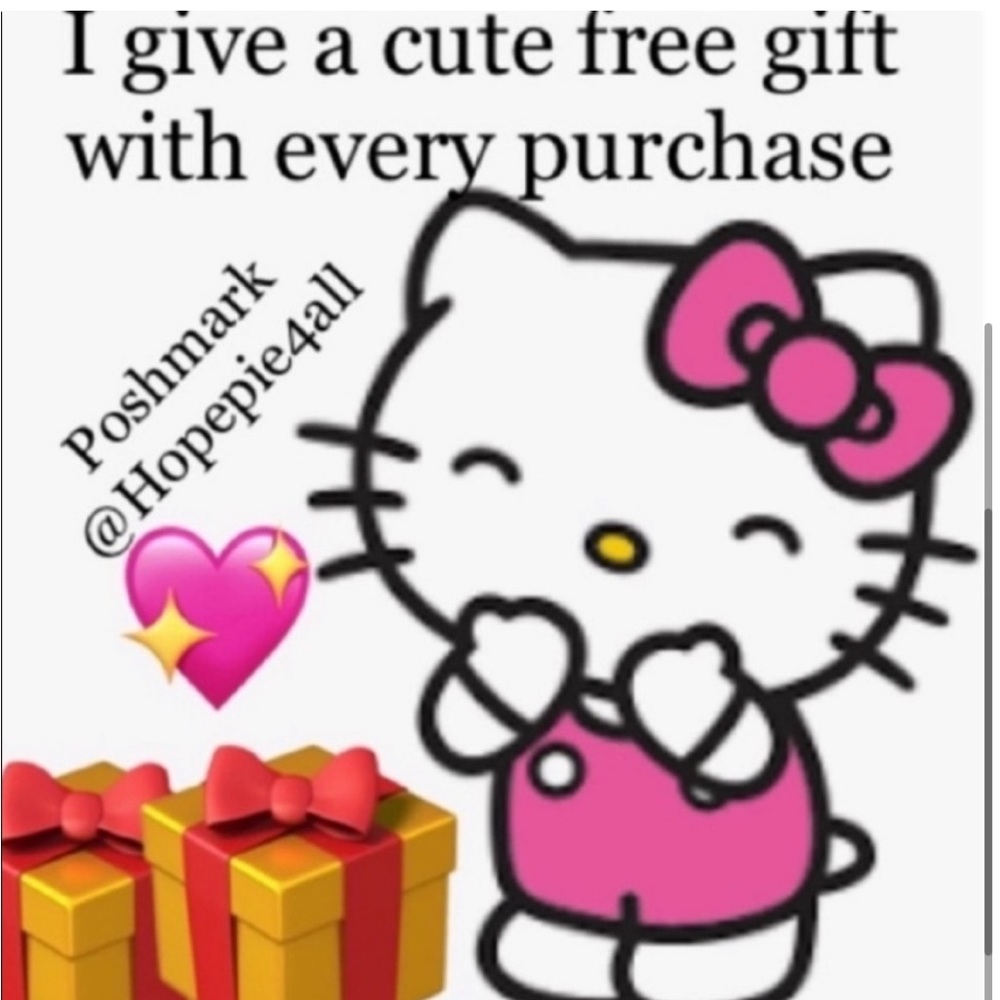 💖cupcake earrings💖 - Picture 4 of 5
